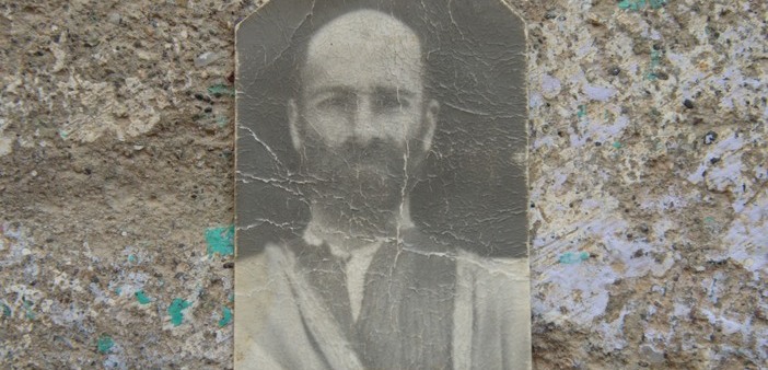 Üç kuşaktır ‘Boğuz’u arayan aile